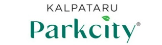 Kalpataru Park city